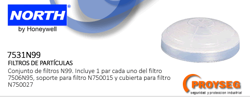 7531N99